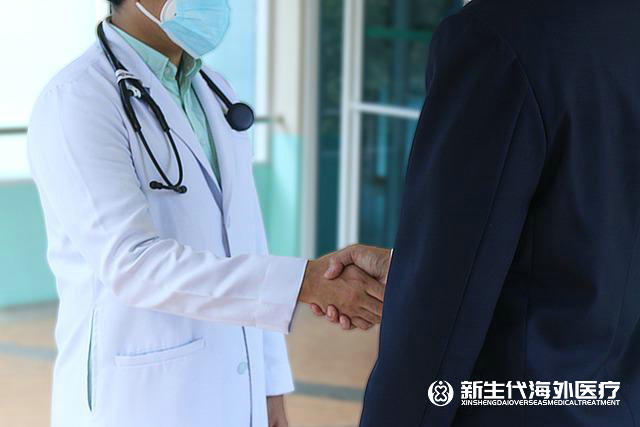 泰國試管去幾次醫(yī)院做 泰國試管去幾次醫(yī)院做