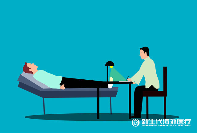 泰國(guó)試管大概要多少錢 泰國(guó)試管大概要多少錢