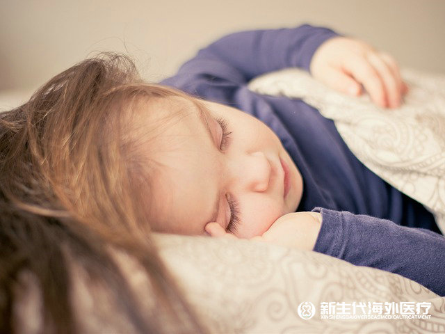 泰國試管嬰兒的價格