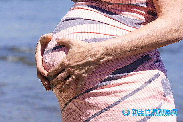 泰國試管嬰兒取卵3個 泰國試管嬰兒取卵3個