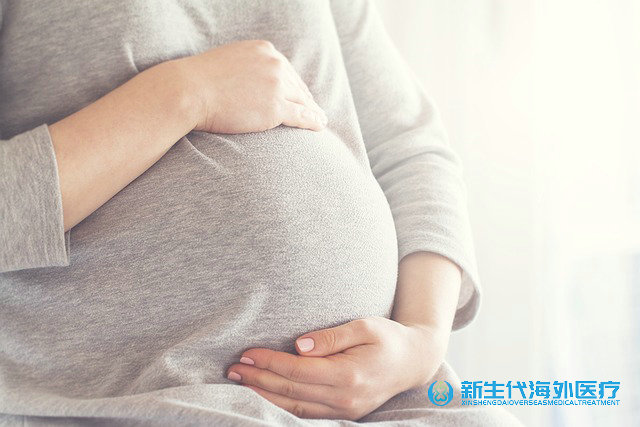泰國供卵試管嬰兒安全嘛 泰國供卵試管嬰兒安全嘛