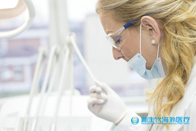 泰國男同試管嬰兒檢查項目費用