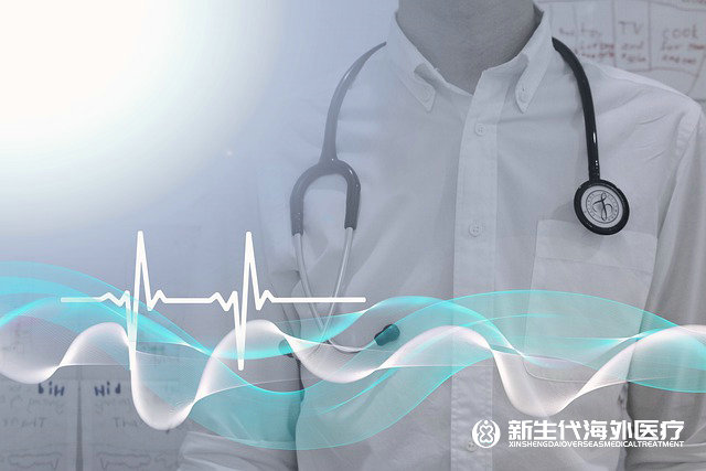 泰國子宮肌瘤試管價格范圍