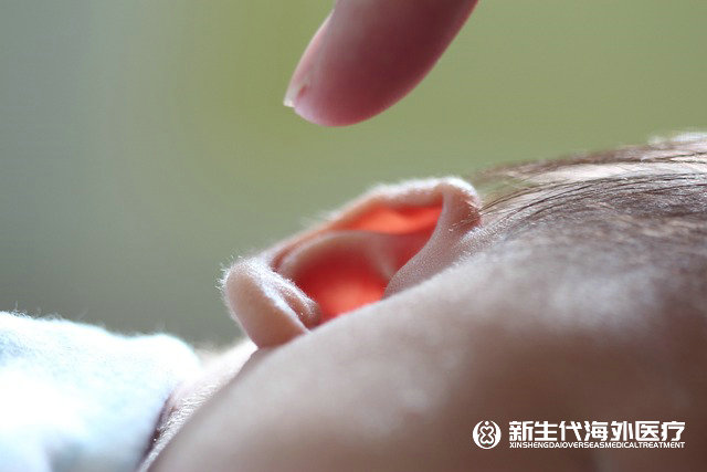 泰國少精癥試管胚胎解凍的定價