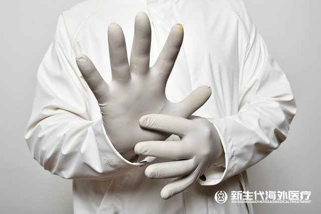 泰國卵泡小試管嬰兒聯系電話
