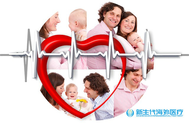泰國第二代試管取精的價格