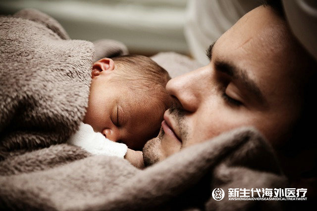 泰國哪些人需要做子宮切除試管嬰兒