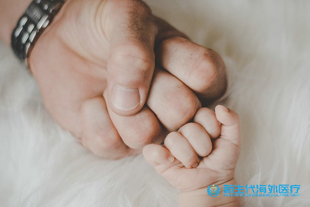 泰國能到哪里做習(xí)慣性流產(chǎn)試管嬰兒