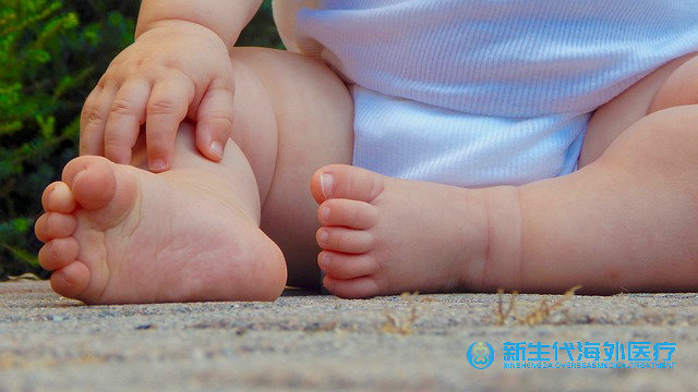 泰國花費多少錢可以做乙肝試管嬰兒