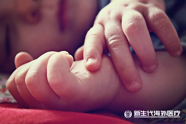 去泰國做試管嬰兒費用多少