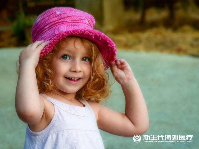 泰國是去哪里做多胞胎試管嬰兒