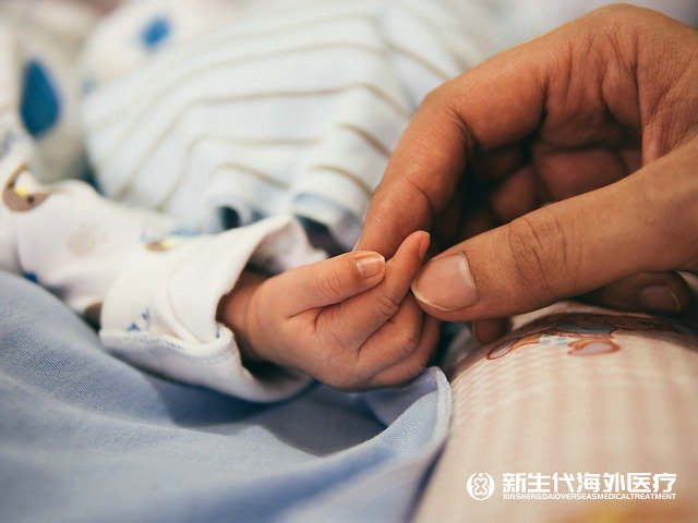泰國(guó)試管嬰兒需要多少錢(qián)