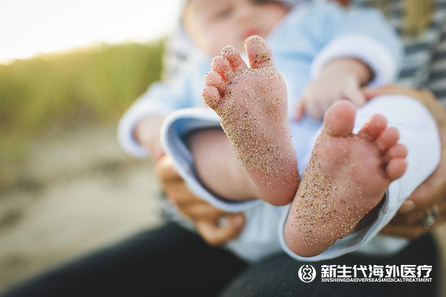 泰國(guó)習(xí)慣性流產(chǎn)試管嬰兒要求