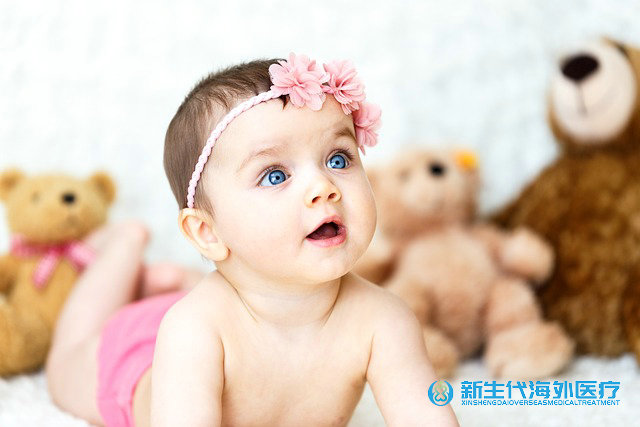 泰國子宮早衰試管嬰兒價格范圍
