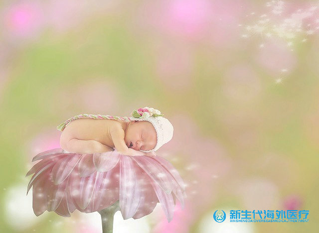泰國大概花費多少可以做人工授精試管嬰兒