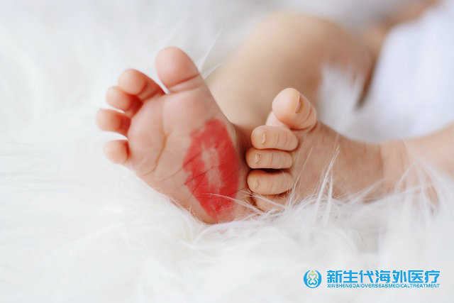 泰國試管嬰兒哪家較好呢