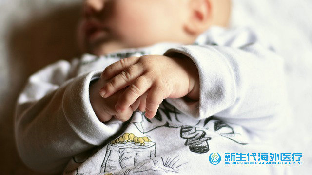 泰國(guó)全套需要花多少錢能做少精癥試管嬰兒 泰國(guó)全套需要花多少錢能做少精癥試管嬰兒