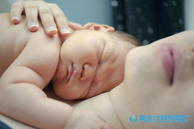 泰國宮外孕試管嬰兒需要費用