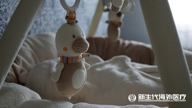 泰國輸卵管結核試管嬰兒時間