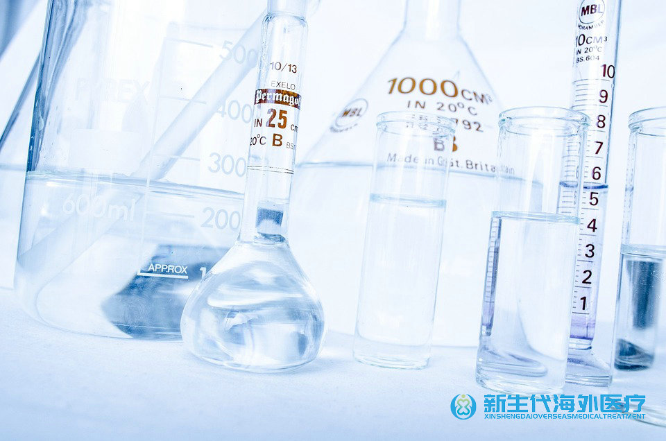 泰國死精試管助孕將調
