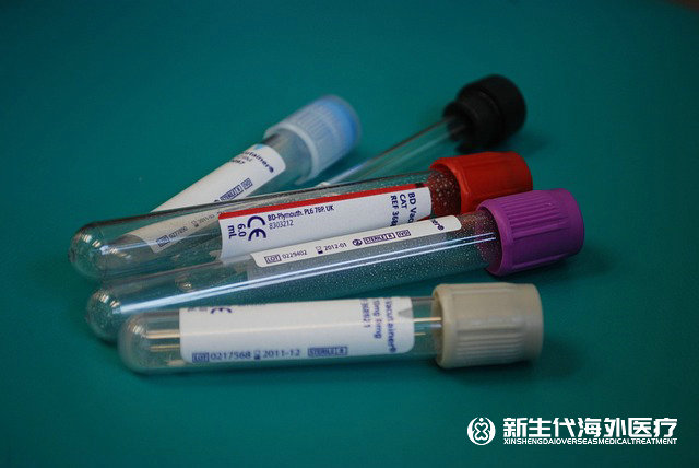 廣州泰國試管嬰兒醫(yī)院