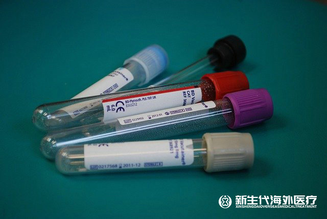 泰國習(xí)慣性流產(chǎn)試管周期注意事項(xiàng)