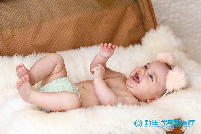 泰國費(fèi)用多少可以做血友病試管嬰兒