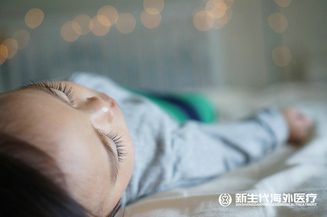 泰國第二代試管嬰兒成功率