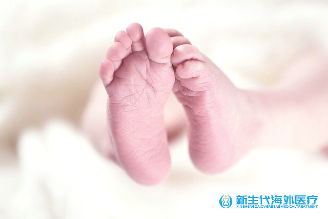 泰國哪里找機構做免疫性不孕試管嬰兒