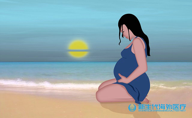 泰國試管嬰兒怎么選擇醫院