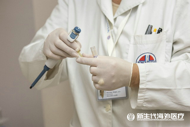 泰國(guó)免疫性不育試管嬰兒取卵時(shí)間 泰國(guó)免疫性不育試管嬰兒取卵時(shí)間