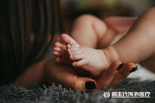 泰國免疫性不育試管嬰兒取卵時間