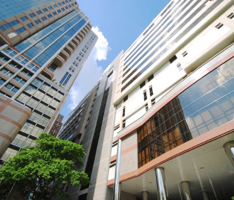 泰國康民國際醫(yī)院 泰國康民國際醫(yī)院